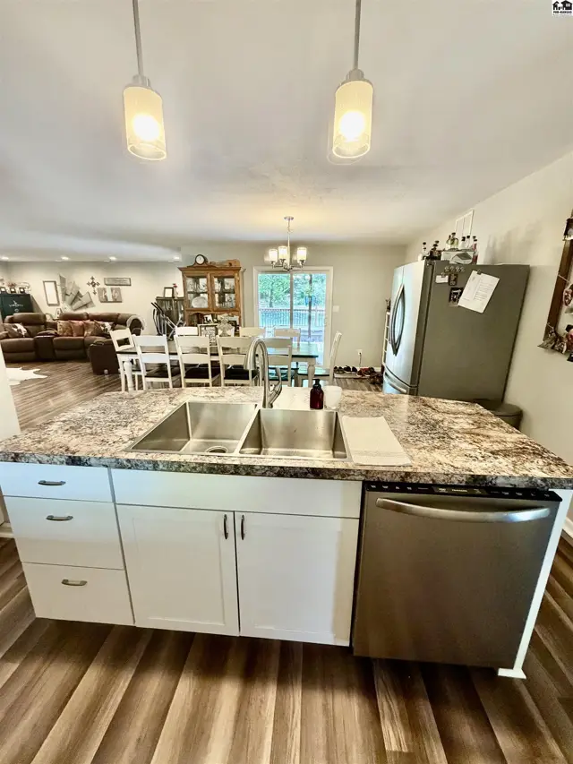 Photo of 7017 N Valley Rd, Hutchinson, KS