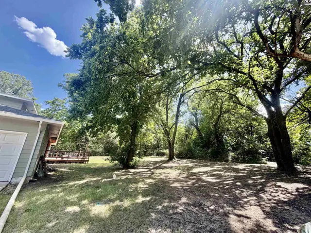 Photo of 7017 N Valley Rd, Hutchinson, KS