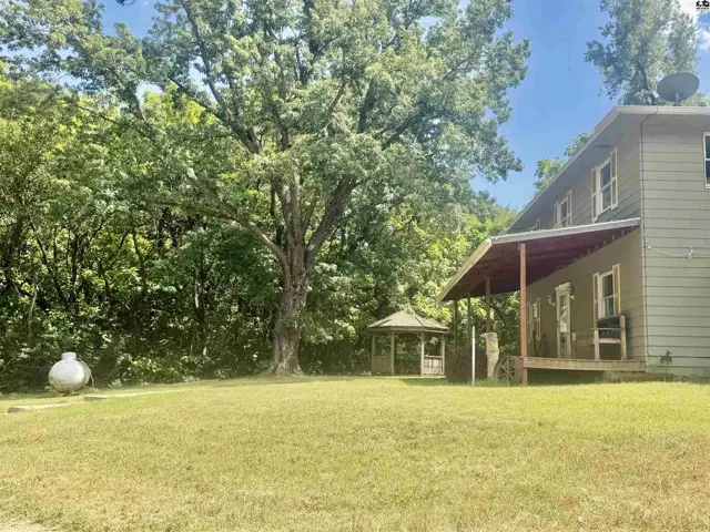 Photo of 7017 N Valley Rd, Hutchinson, KS
