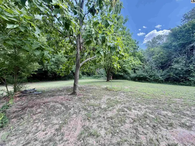 Photo of 7017 N Valley Rd, Hutchinson, KS