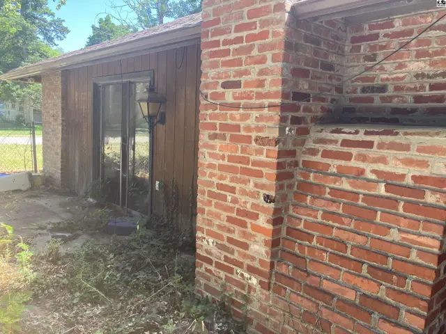 Photo of 311 N Martin St, Turon, KS