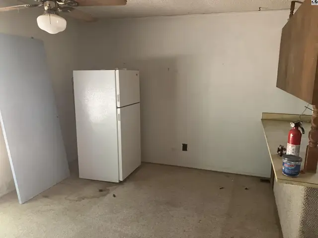 Photo of 311 N Martin St, Turon, KS