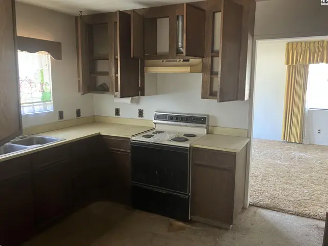 Photo of 311 N Martin St, Turon, KS