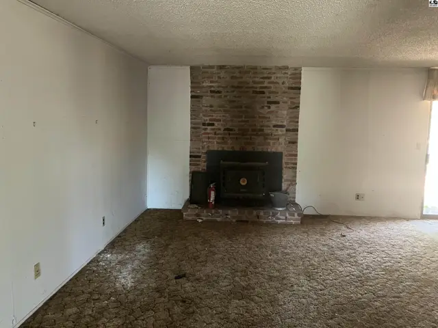 Photo of 311 N Martin St, Turon, KS