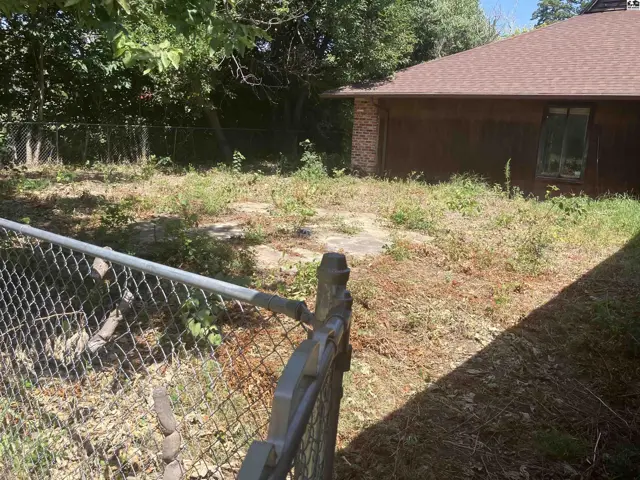 Photo of 311 N Martin St, Turon, KS