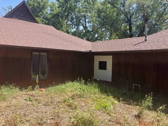 Photo of 311 N Martin St, Turon, KS