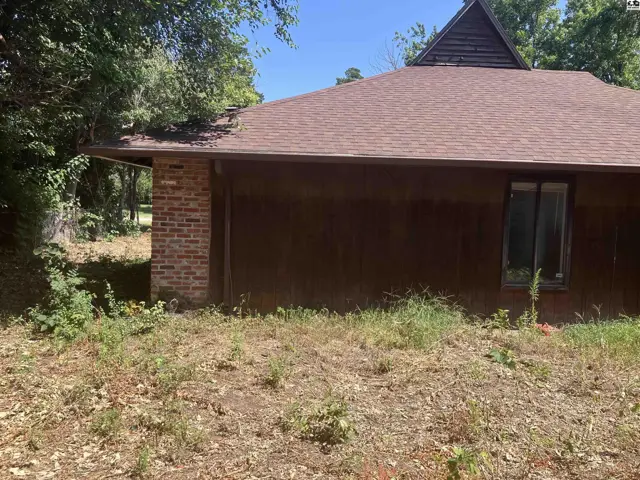 Photo of 311 N Martin St, Turon, KS