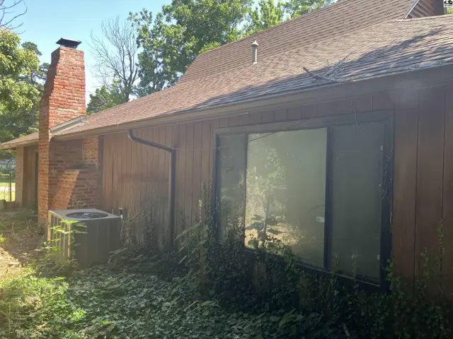 Photo of 311 N Martin St, Turon, KS