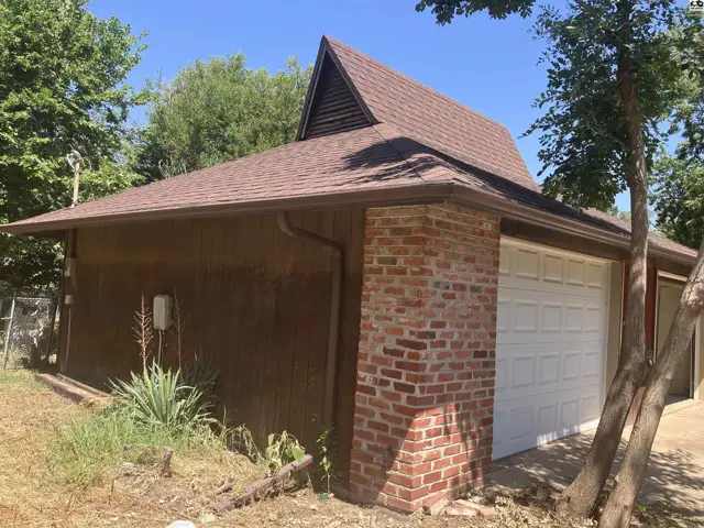 Photo of 311 N Martin St, Turon, KS