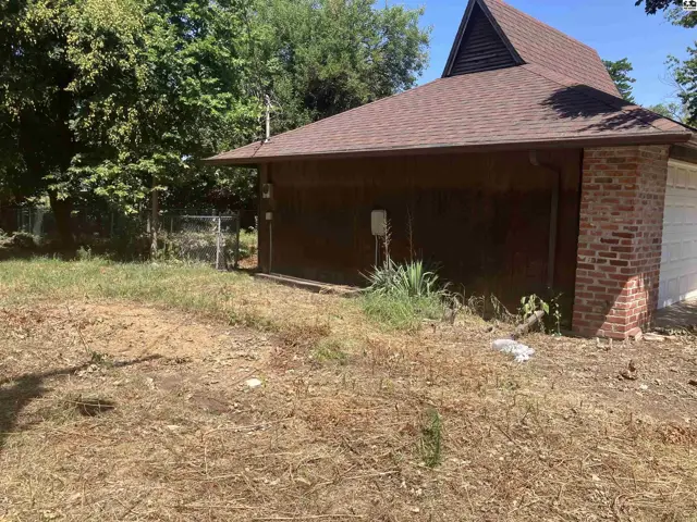 Photo of 311 N Martin St, Turon, KS