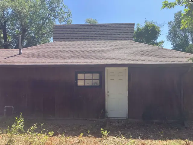 Photo of 311 N Martin St, Turon, KS