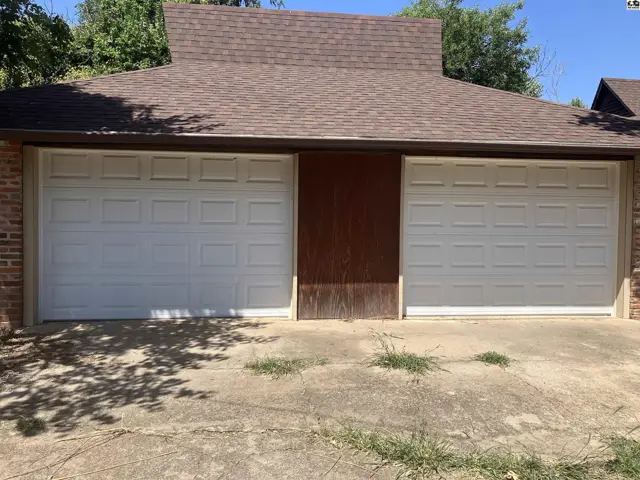 Photo of 311 N Martin St, Turon, KS