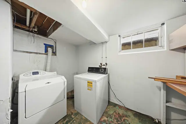 Photo of 421 E 16th Ave, Hutchinson, KS