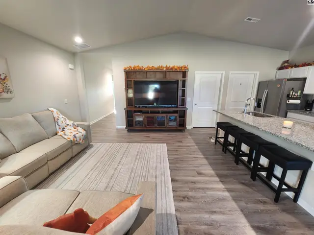 Photo of 1704 Casey, Newton, KS