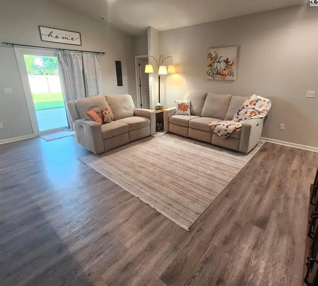 Photo of 1704 Casey, Newton, KS