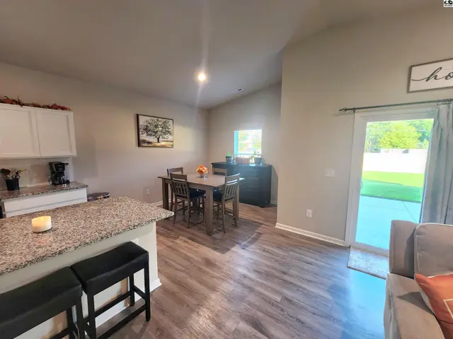 Photo of 1704 Casey, Newton, KS