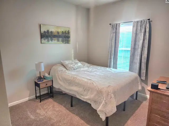 Photo of 1704 Casey, Newton, KS