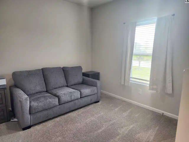 Photo of 1704 Casey, Newton, KS