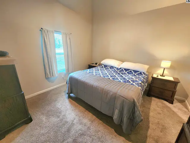 Photo of 1704 Casey, Newton, KS