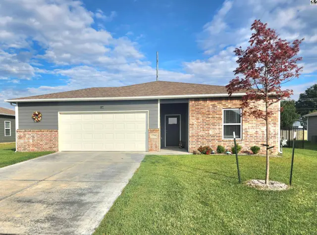 Photo of 1704 Casey, Newton, KS