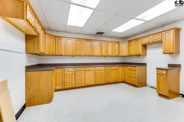 Photo of 518 N Washington, Hutchinson, KS