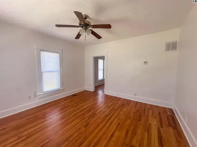 Photo of 512 N Pine St, Pratt, KS