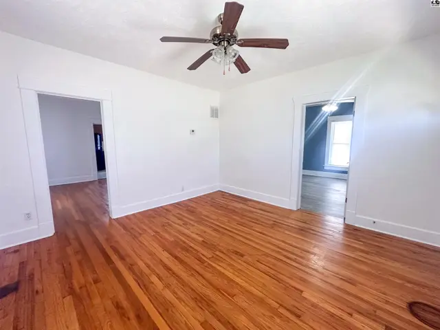 Photo of 512 N Pine St, Pratt, KS