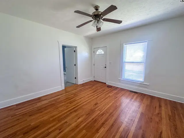 Photo of 512 N Pine St, Pratt, KS