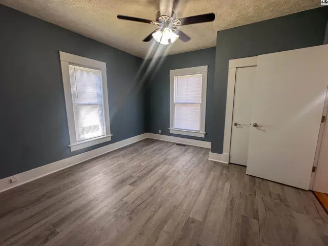Photo of 512 N Pine St, Pratt, KS
