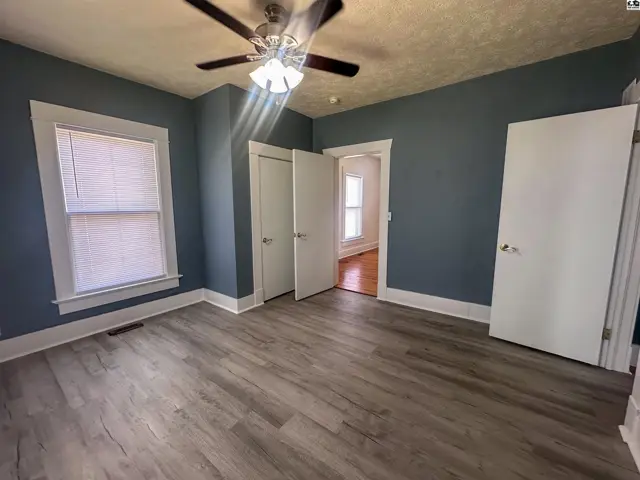 Photo of 512 N Pine St, Pratt, KS