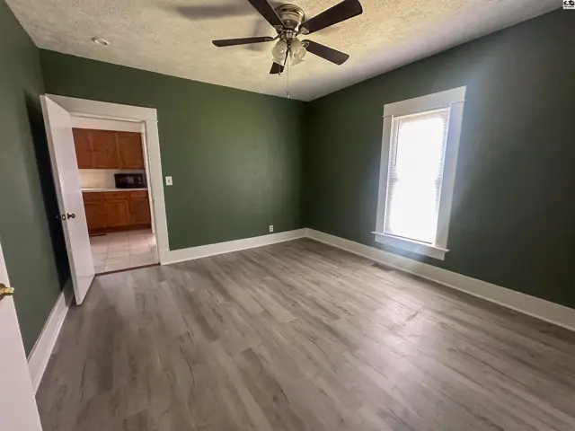 Photo of 512 N Pine St, Pratt, KS