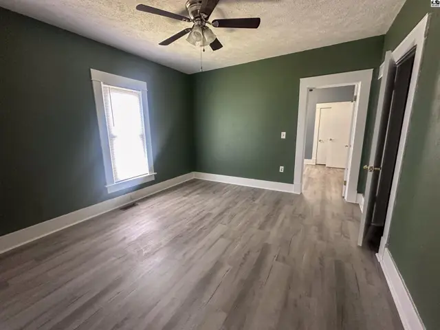 Photo of 512 N Pine St, Pratt, KS