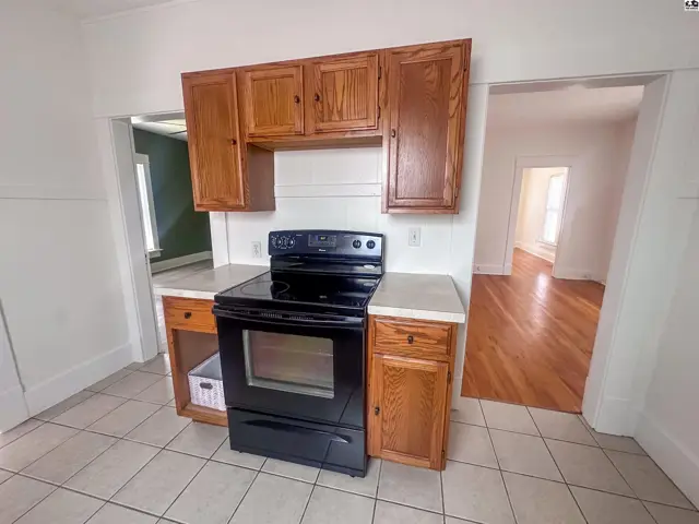 Photo of 512 N Pine St, Pratt, KS