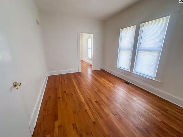 Photo of 512 N Pine St, Pratt, KS