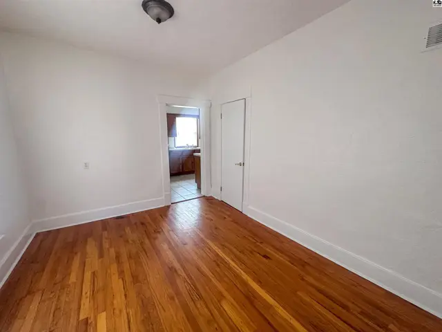 Photo of 512 N Pine St, Pratt, KS