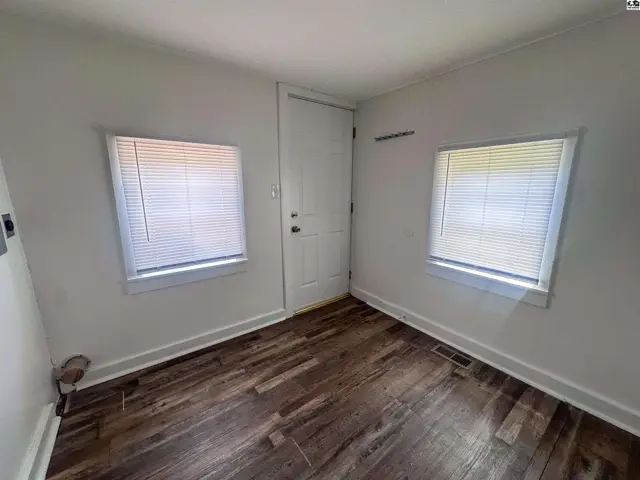 Photo of 512 N Pine St, Pratt, KS