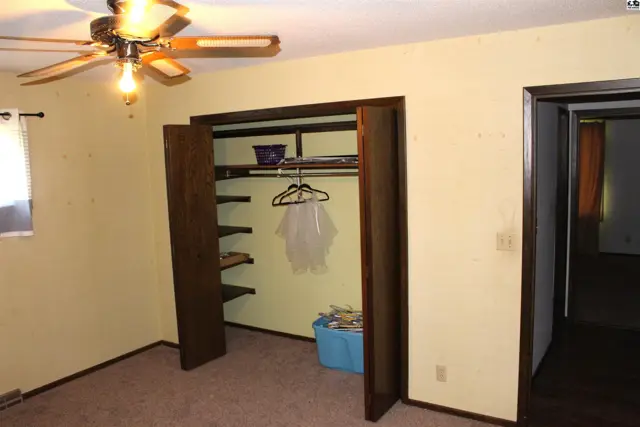 Photo of 306 S Thorp St, Marion, KS