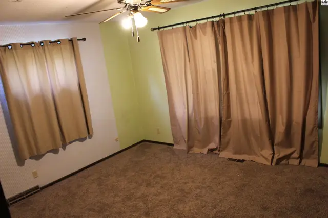 Photo of 306 S Thorp St, Marion, KS