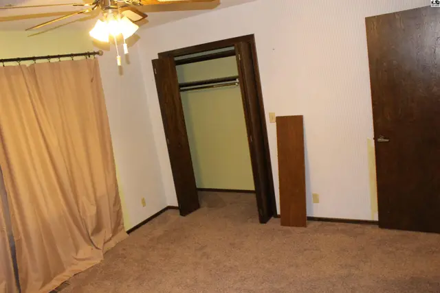 Photo of 306 S Thorp St, Marion, KS