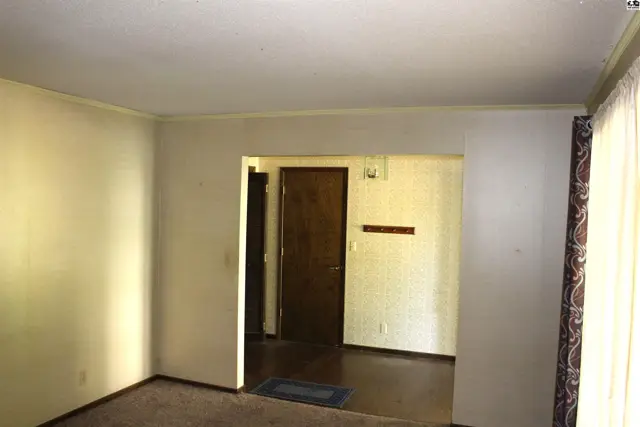 Photo of 306 S Thorp St, Marion, KS