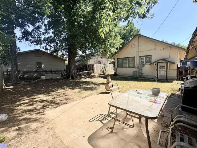 Photo of 1715 N Maple St, Hutchinson, KS