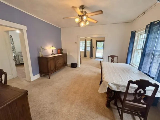 Photo of 1715 N Maple St, Hutchinson, KS