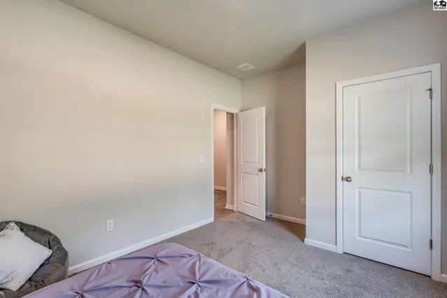 Photo of 1029 Clubhouse Dr, McPherson, KS