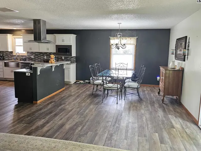 Photo of 3319 E 69th Ave, Hutchinson, KS