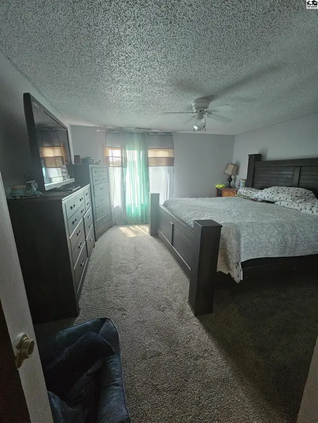 Photo of 3319 E 69th Ave, Hutchinson, KS