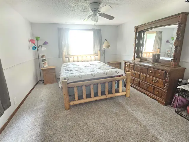Photo of 3319 E 69th Ave, Hutchinson, KS