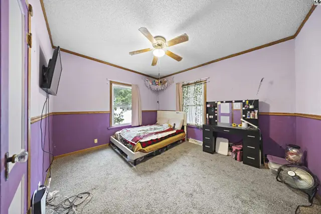 Photo of 720 S Grand Ave, Lyons, KS