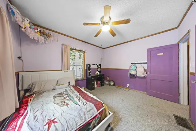 Photo of 720 S Grand Ave, Lyons, KS