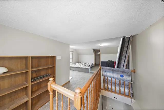 Photo of 720 S Grand Ave, Lyons, KS