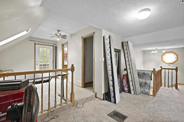 Photo of 720 S Grand Ave, Lyons, KS